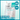 Carezone Home Esthetic Peeling Swabs 5 Pieces  Skin Cleansing Carezone