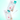 Carezone Home Esthetic Peeling Swabs 5 Pieces  Skin Cleansing Carezone