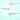 Carezone Home Esthetic Peeling Swabs 5 Pieces  Skin Cleansing Carezone