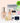 Estée Lauder Double Wear Foundation 11 Colors 15ml/30ml  Decorative cosmetics Estée Lauder