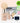 Estée Lauder Double Wear Foundation 11 Colors 15ml/30ml  Decorative cosmetics Estée Lauder