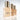 Estée Lauder Double Wear Foundation 30ml  Decorative cosmetics Estée Lauder