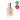 Estée Lauder Double Wear Foundation 30ml  Decorative cosmetics Estée Lauder
