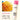 다이안 Dry Shampoo 4 Types Choose 1  Hair Care 다이안
