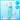 RealBarrier Watery Hyal Bubble Toner 140ml  Toners, Serums, Essences RealBarrier