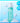 RealBarrier Watery Hyal Bubble Toner 140ml  Toners, Serums, Essences RealBarrier