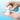 RealBarrier Watery Hyal Bubble Toner 140ml  Toners, Serums, Essences RealBarrier