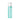 RealBarrier Watery Hyal Bubble Toner 140ml  Toners, Serums, Essences RealBarrier