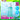 RealBarrier Watery Hyal Bubble Toner 140ml  Toners, Serums, Essences RealBarrier