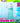 RealBarrier Watery Hyal Bubble Toner 140ml  Toners, Serums, Essences RealBarrier