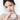 April Skin Magic Snow Cushion 4.0  Decorative cosmetics April Skin