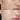April Skin Magic Snow Cushion 4.0  Decorative cosmetics April Skin