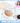 April Skin Magic Snow Cushion 4.0  Decorative cosmetics April Skin