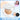 April Skin Magic Snow Cushion 4.0  Decorative cosmetics April Skin