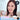 APRILSKIN Magic Snow Cushion 4.0 Main Product + Refill  Decorative cosmetics APRILSKIN