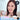 April Skin Magic Snow Cushion 4.0  Decorative cosmetics April Skin