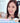 April Skin Magic Snow Cushion 4.0  Decorative cosmetics April Skin