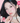TIPTOE Wish Glaze Tint 8 Colors  Decorative cosmetics TIPTOE
