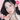TIPTOE Wish Glaze Tint 8 Colors  Decorative cosmetics TIPTOE