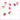 TIPTOE Wish Glaze Tint 8 Colors  Decorative cosmetics TIPTOE