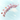 TIPTOE Wish Glaze Tint 8 Colors  Decorative cosmetics TIPTOE