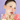 TIPTOE Wish Glaze Tint 8 Colors  Decorative cosmetics TIPTOE