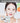 [VITACAPS4 THOUSAND SHOTS/MEMORYTONING] AROCELL MELA TXA MASK 3+1  Masks, Pads, Patches Aromatica