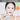 [VITACAPS4 THOUSAND SHOTS/MEMORYTONING] AROCELL MELA TXA MASK 3+1  Masks, Pads, Patches Aromatica