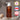 Iderur Scalp Firming/Damaged Hair Repair/Moisturizing Shampoo 3 Types  Hair Care Iderur
