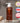 Iderur Scalp Firming/Damaged Hair Repair/Moisturizing Shampoo 3 Types  Hair Care Iderur