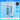 NEW [Pade-Free/Ton-up Line/Ton-up Line Cream] Chee-sing Rabbit Allergies Glow Tone-up Line 70ml  Sunscreen Chasing Rabbit