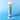 NEW [Pade-Free/Ton-up Line/Ton-up Line Cream] Chee-sing Rabbit Allergies Glow Tone-up Line 70ml  Sunscreen Chasing Rabbit