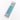 NEW [Pade-Free/Ton-up Line/Ton-up Line Cream] Chee-sing Rabbit Allergies Glow Tone-up Line 70ml  Sunscreen Chasing Rabbit