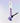 DALEAF Glam Care and Tinting Eyelash Dual Serum  Decorative cosmetics Dalliesse