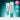 Puregram Origin Booster Shot 100 Ampoule 30ml  Toners, Serums, Essences 퓨어그램