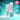 퓨어그램 Puregram Origin Booster Shot 100 Ampoule 30ml  Toners, Serums, Essences 퓨어그램