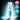 퓨어그램 Puregram Origin Booster Shot 100 Ampoule 30ml  Toners, Serums, Essences 퓨어그램