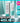 퓨어그램 Puregram Origin Booster Shot 100 Ampoule 30ml  Toners, Serums, Essences 퓨어그램