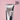 Bodana Ritual 3X Bonding Treatment 200ml  Hair Care Bodana
