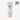 Vodana Ritual 3X Bonding Treatment 200ml  Hair Care Vodana