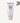 Vodana Ritual 3X Bonding Treatment 200ml  Hair Care Vodana