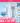 Vodana Ritual 3X Bonding Treatment (pack size varies by option)  Hair Care Vodana