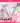 Vodana Ritual 3X Bonding Treatment (pack size varies by option)  Hair Care Vodana