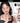 peripera Mood Glowy Tint Key 6 Colors  Decorative cosmetics peripera