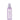 BIOHEAL BOH Probiotics Collagen Remodeling Serum Gel Mist 100ml  Skin Care BIOHEAL BOH
