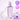 BIOHEAL BOH Probiotics Collagen Remodeling Serum Gel Mist 100ml  Skin Care BIOHEAL BOH