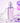 BIOHEAL BOH Probiotics Collagen Remodeling Serum Gel Mist 100ml  Skin Care BIOHEAL BOH