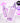 BIOHEAL BOH Collagen Remodeling Serum Gel Mist  Skin Care BIOHEAL BOH