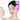 BIOHEAL BOH Collagen Remodeling Serum Gel Mist  Skin Care BIOHEAL BOH