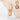 [NEW/성빈PICK] Gibberty Bonding Cover Foundation 30ml  Decorative cosmetics Givenchy
